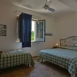 Il Casale Delle Rose