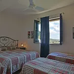 Κατάλυμα σε φάρμα Il Casale Delle Rose *