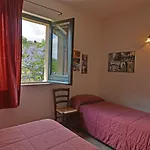 Il Casale Delle Rose Caltagirone