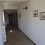 Κατάλυμα σε φάρμα Il Casale Delle Rose Caltagirone