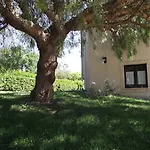 Il Casale Delle Rose Κατάλυμα σε φάρμα *