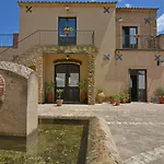 Κατάλυμα σε φάρμα Il Casale Delle Rose *