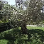 Il Casale Delle Rose * Caltagirone