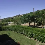 Il Casale Delle Rose
