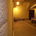 Il Casale Delle Rose Caltagirone