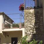 Il Casale Delle Rose