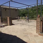 Il Casale Delle Rose Caltagirone