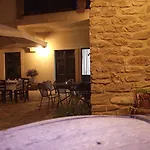 Κατάλυμα σε φάρμα Il Casale Delle Rose