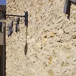 Κατάλυμα σε φάρμα Il Casale Delle Rose Caltagirone