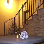 Κατάλυμα σε φάρμα Il Casale Delle Rose Caltagirone