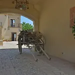 Il Casale Delle Rose * Caltagirone