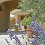Κατάλυμα σε φάρμα Il Casale Delle Rose *