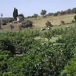 Il Casale Delle Rose * Caltagirone