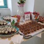 Il Casale Delle Rose * Caltagirone