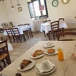 Il Casale Delle Rose