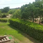 Il Casale Delle Rose Κατάλυμα σε φάρμα Caltagirone