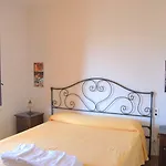Il Casale Delle Rose