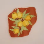Il Casale Delle Rose * Caltagirone