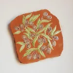 Il Casale Delle Rose
