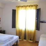 Il Casale Delle Rose