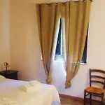 Κατάλυμα σε φάρμα Il Casale Delle Rose Caltagirone