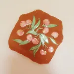 Il Casale Delle Rose *