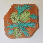 Il Casale Delle Rose * Caltagirone