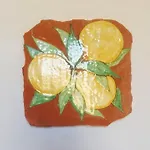 Κατάλυμα σε φάρμα Il Casale Delle Rose Caltagirone