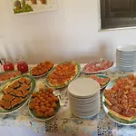 Il Casale Delle Rose *