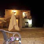 Κατάλυμα σε φάρμα Il Casale Delle Rose *