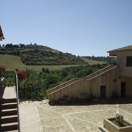 Il Casale Delle Rose